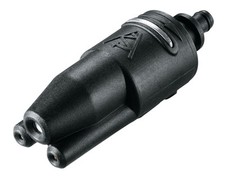 Bosch trio nozzle for sale  GLASGOW