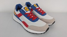 Lidl mens livergy for sale  WEYBRIDGE