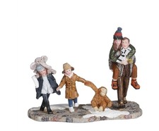 Luville 1113098 500 usato  Spedire a Italy