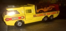 Lesney matchbox speed gebraucht kaufen  Zwickau