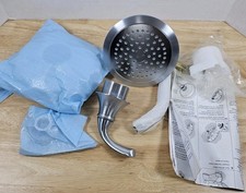 Kohler t10276 forte for sale  Pell City