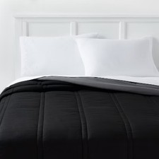 Full queen lofty for sale  USA