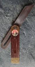 Spear jackson carpenters for sale  DURHAM