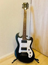 Esp ultratone sl7 usato Esp ultratone sl7 usato  Spedire a Italy