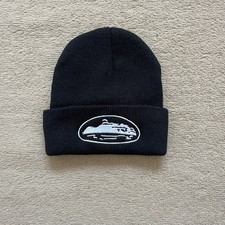 cortiez beanie for sale cortiez beanie for sale SOUTHPORT
