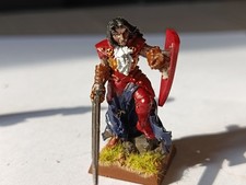 Vampire pied aos d'occasion Vampire pied aos d'occasion  Sainte-Florine