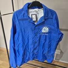 Royal blue lightweight for sale  DAGENHAM