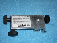 tormek gebraucht kaufen tormek gebraucht kaufen Ketsch