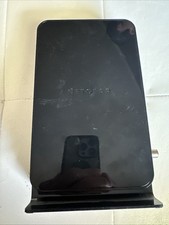 netgear cm500v cable modem for sale  Phoenixville