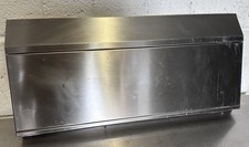 Winterhalter ucm ucl for sale  KETTERING