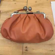 alex max borse usato alex max borse usato  Salerno