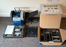 tormek for sale tormek for sale STOURPORT-ON-SEVERN