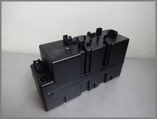 Mercedes benz r230 gebraucht kaufen  Raesfeld