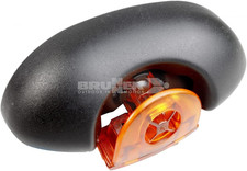 1224440 specchi grigio usato  Roma