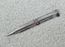 Vintage narrow kanoe d'occasion  Expédié en Belgium