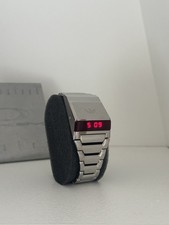 Vintage adidas watch d'occasion  Paris XV