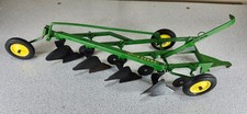 John deere bottom for sale  Winchester