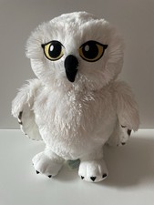 Build bear harry for sale  LYTHAM ST. ANNES
