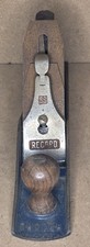 Record number hand for sale  PRESTATYN