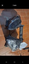 Faro fanali kawasaki usato  Livorno