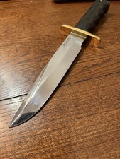 Randall model attack for sale  Wantagh