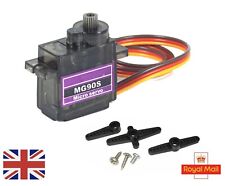 Mg90s metal gear for sale  DERBY