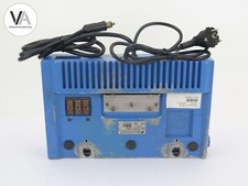 Corpuls ladegerät charger gebraucht kaufen  Dresden
