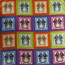 Hermes cashmere silk gebraucht kaufen  Berlin