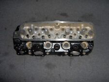 Egu mercedes zylinderkopf gebraucht kaufen  Waiblingen