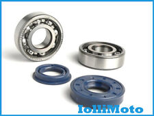 Kit cuscinetti paraoli usato Kit cuscinetti paraoli usato  Caianello