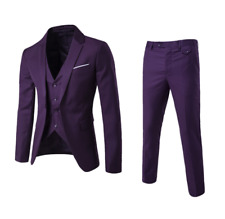 Men smart pieces for sale  MANCHESTER