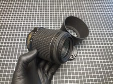 Nikon nikkor 200mm gebraucht kaufen  Berlin