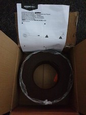 Landscape edging coil for sale  BRIDLINGTON