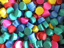 Pogs milk caps for sale  Pinellas Park