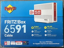 avm fritz box cable gebraucht kaufen avm fritz box cable gebraucht kaufen Eggenstein-Leopoldshafen