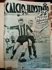 Assoluta rit calcio usato  Italia