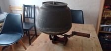 Vintage baratte beurre d'occasion  Colmar