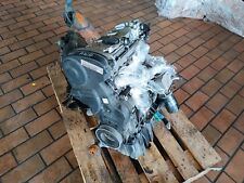 Motor audi fsi gebraucht kaufen  Königsbrunn