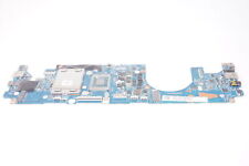 Placa-mãe 5B21C41669 Lenovo AMD Ryzen 5 5500U 8GB 82ND0009US YOGA 6-13ALC6 comprar usado  Enviando para Brazil
