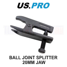 Pro tools ball for sale Pro tools ball for sale  PLYMOUTH