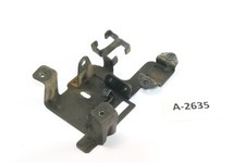 Honda 750 four gebraucht kaufen  Sehnde