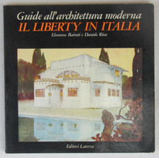 Libro guide dell usato  Catania