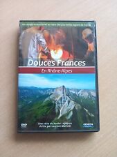 Douces frances rhône d'occasion  Paris X