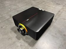 Stock new barco for sale  Arvada