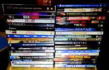 Lot dvd movies for sale  Skowhegan