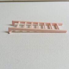 Sylvanian families spares for sale  BOURNEMOUTH