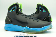 Nike hyperdunk 2010 for sale  Flushing