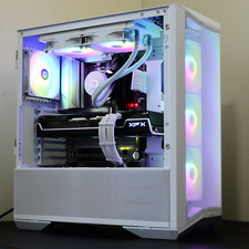Gaming ryzen 7700x for sale  Lebanon