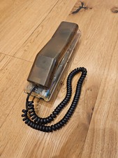 Swatch twinphone transparent gebraucht kaufen  Hoisdorf