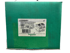 Schneider electric lc2d65ap7 d'occasion  Grez-sur-Loing
